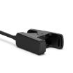 Garmin MARQ Smart Watch USB Charger Cradle Dock - 4