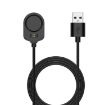 Garmin MARQ 2 USB-A Port Smart Watch Charger Cable - 1m - 1