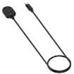 Garmin MARQ 2 Type-C Port Smart Watch Charger Cable - 1m - 3