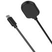 Garmin MARQ 2 Type-C Port Smart Watch Charger Cable - 1m - 5