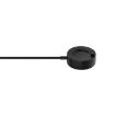 Garmin Venu 2S Type-C/USB-C Watch Charger - Black - 6