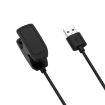 Garmin Descent MK3 USB Charging Cable - Black - 2