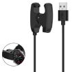 Garmin Descent MK3i USB Charging Cable - Black - 4