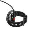 JUNSUNMAY Garmin Venu 3/Venu 3S Charging Data Sync Adapter - 6