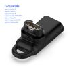 JUNSUNMAY Garmin Venu 3/Venu 3S Charging Data Sync Adapter - 2