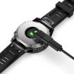 JUNSUNMAY Garmin Venu 3/Venu 3S Charging Data Sync Adapter - 5