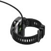 JUNSUNMAY Garmin Venu 3/Venu 3S Charging Data Sync Adapter - 6