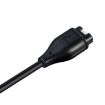 JUNSUNMAY Garmin Venu 3/Venu 3S Charging Cable - 1m, Type-C Port - 4