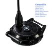 JUNSUNMAY Garmin Venu 3/Venu 3S Charging Cable - 1m, Type-C Port - 6