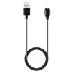 JUNSUNMAY Garmin Venu 3/Venu 3S Charging Cable - 1m, USB Port - 1