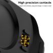 Garmin MARQ2 Athlete 8 Pin Port Smart Watch Charging Adapter - 3