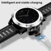 Garmin MARQ2 Athlete Type-C Port Smart Watch Charging Adapter - 4