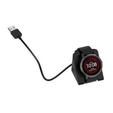 Garmin Venu 3/Vivoactive 5 Charging Station - 1m Length - 1