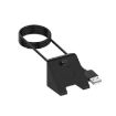 Garmin Venu 3/Vivoactive 5 Charging Station - 1m Length - 2