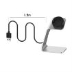 Portable Metal Charger Holder for Venu3/Venu3S/Vivoactive 5 - 4