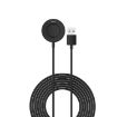 Garmin Forerunner 645 Music Charger - Data Transmission (Black) - 1