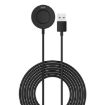 Garmin Tactix 7 Smart Watch Charging Cable - 1m Length - 1