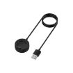Garmin Tactix 7 Smart Watch Charging Cable - 1m Length - 2