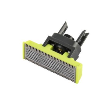 Replacement Shaver Heads for Philips QP Series - 1