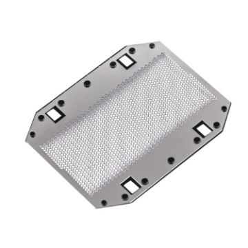Panasonic ES9943C Electric Shaver Mesh - Plastic Bag Package - 1