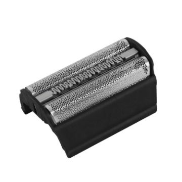 Braun 5610/5611/5612/5614/5414 Electric Shaver Head Assembly (31B) - 1
