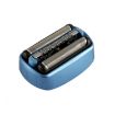 Braun CT2S/CT4S/CT2CC/CT4CC Electric Shaver Grill Head Assembly (40B) - 1