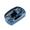 Braun CT2S/CT4S/CT2CC/CT4CC Electric Shaver Grill Head Assembly (40B) - 4