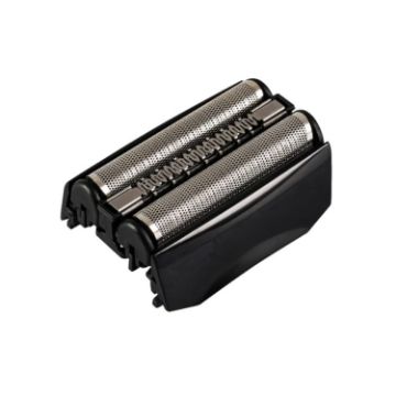 Braun 7 Series Electric Shaver Heads (70B) - Membrane Module - 1