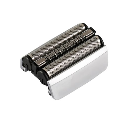 Braun 8 Series Electric Shaver Membrane Unit Heads (83M) - 1