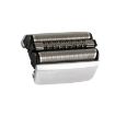 Braun 8 Series Electric Shaver Membrane Unit Heads (83M) - 3