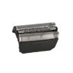 Braun Electric Shaver Knife Network + Cutter Head - 5