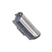 Braun 10B/20B Electric Shaver Knife Net - Accessories - 4