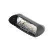 Electric Shaver Knife Net for Braun 10B/20B - Black - 4