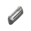 Electric Shaver Knife Net for Braun 10B/20B - Black - 5