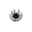 Philips Razor SH50 Cutter S5000 Accessories - 4