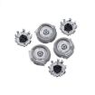 Philips Razor SH50 Cutter S5000 Accessories - 6