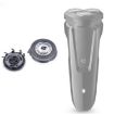 Philips Razor Knife Head Blade Accessories - Buy Now! - 1