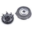 Philips Razor Knife Head Blade Accessories - Buy Now! - 2