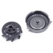 Philips Razor Knife Head Blade Accessories - Buy Now! - 3