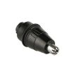 3 PCS Shaver Accessories for Philips RQ575/S5000/S6000/S7000/S8000/S9911/YS526 - 2