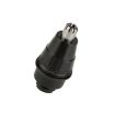 3 PCS Shaver Accessories for Philips RQ575/S5000/S6000/S7000/S8000/S9911/YS526 - 3