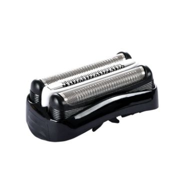 Braun Electric Shaver 32B Shaver Head - 1
