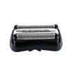 Braun Electric Shaver 32B Shaver Head - 4