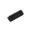 Braun Shaver Accessories - Cutter Head - 1
