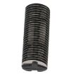 Braun Shaver Accessories - Cutter Head - 2