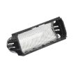Braun Shaver Accessories - Cutter Head - 6