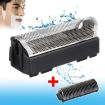 Braun Shaver Accessories - Cutter Head - 8