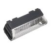 Braun Shaver Accessories - Omentum + Cutter Head - 7