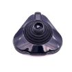 Razor Blade Holder for Philips Shaver S5075/S5077/S5079 - Back - 6