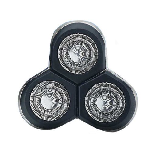 Replacement Shaver Head for Philips RQ11/RQ1290/RQ1280 - 1